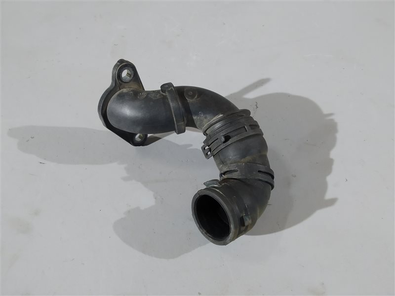 трубка рециркуляции ОГ, 4480 рублей, Санкт-Петербург