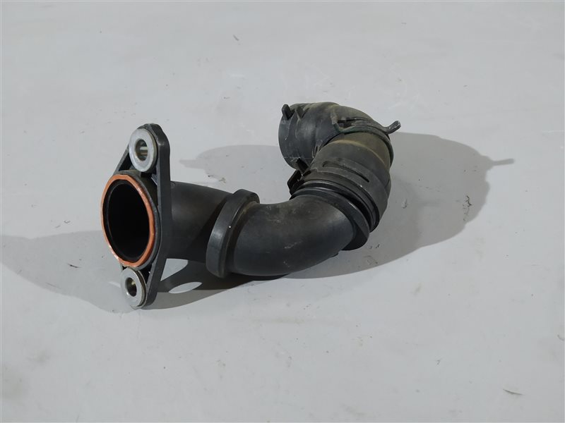 трубка рециркуляции ОГ, 4480 рублей, Санкт-Петербург