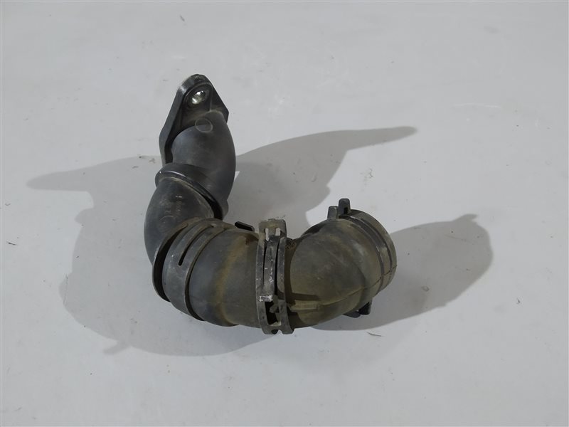 трубка рециркуляции ОГ, 4480 рублей, Санкт-Петербург