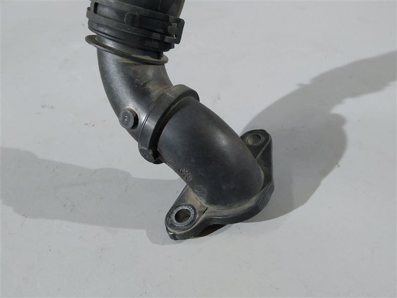 трубка рециркуляции ОГ, 4480 рублей, Санкт-Петербург