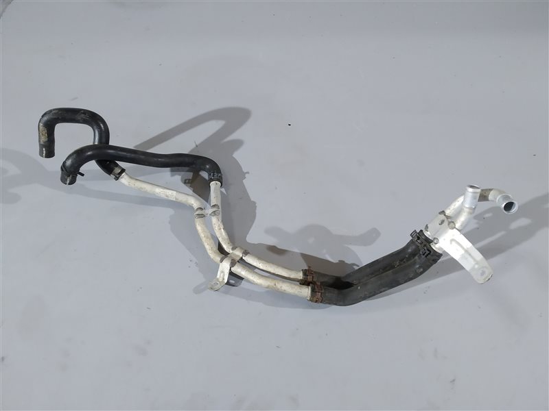 патрубок отопителя, 3040 рублей, Санкт-Петербург