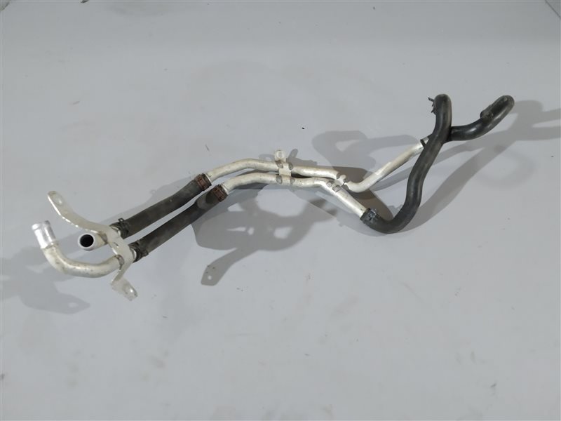 патрубок отопителя, 3040 рублей, Санкт-Петербург