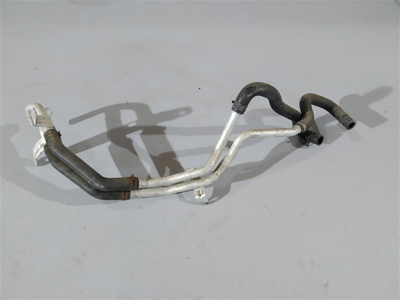 патрубок отопителя, 3040 рублей, Санкт-Петербург