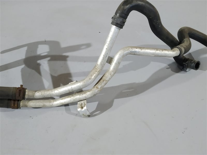 патрубок отопителя, 3040 рублей, Санкт-Петербург