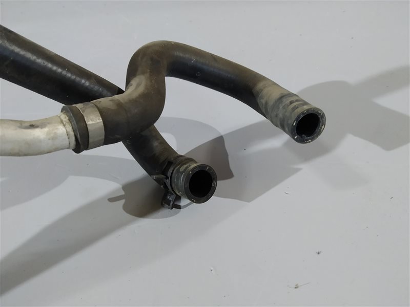 патрубок отопителя, 3040 рублей, Санкт-Петербург