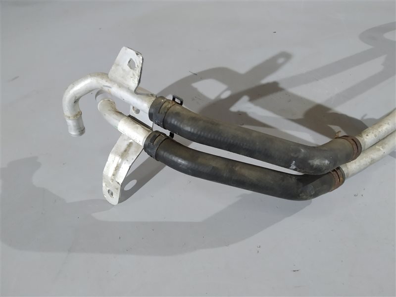 патрубок отопителя, 3040 рублей, Санкт-Петербург