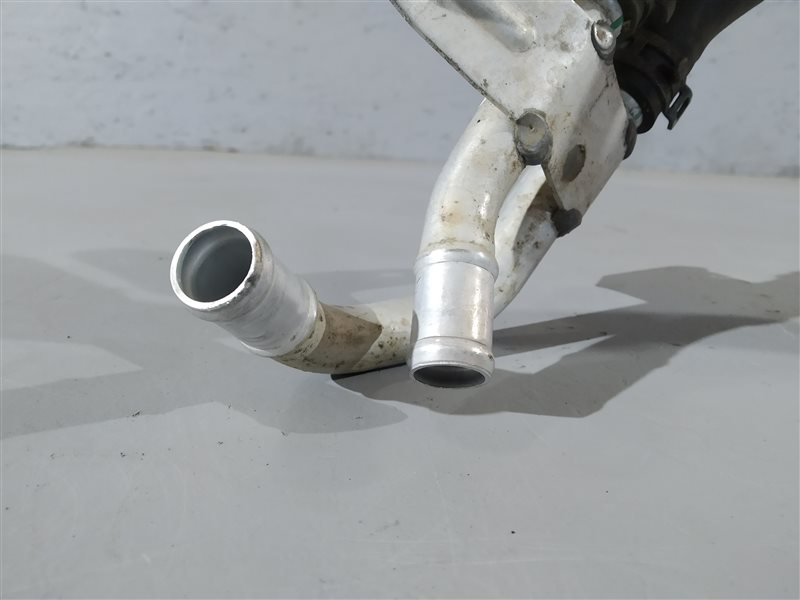 патрубок отопителя, 3040 рублей, Санкт-Петербург