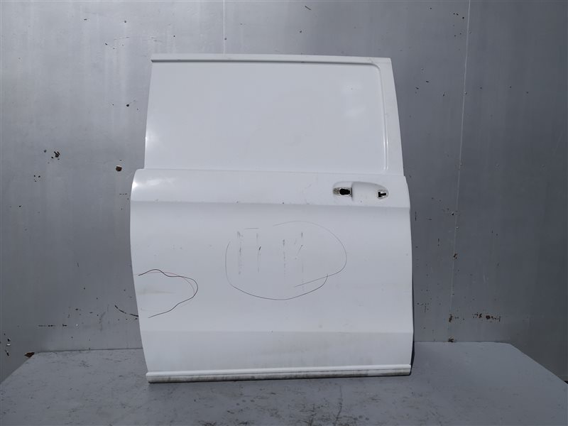 Дверь сдвижная, 28500 рублей, Санкт-Петербург