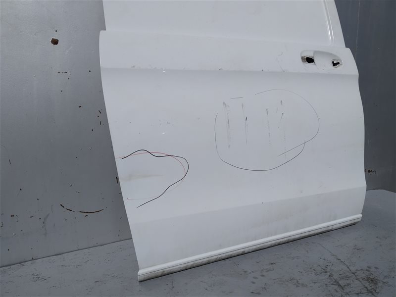 Дверь сдвижная, 28500 рублей, Санкт-Петербург