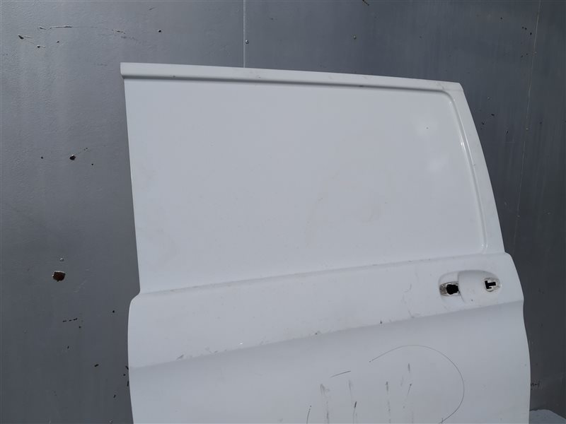 Дверь сдвижная, 28500 рублей, Санкт-Петербург