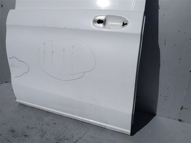 Дверь сдвижная, 28500 рублей, Санкт-Петербург