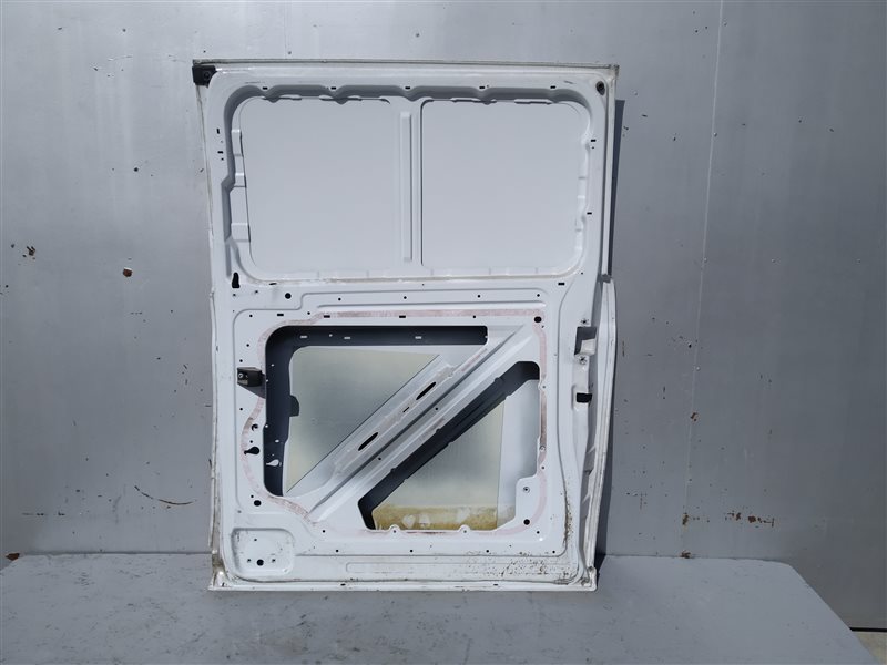 Дверь сдвижная, 28500 рублей, Санкт-Петербург