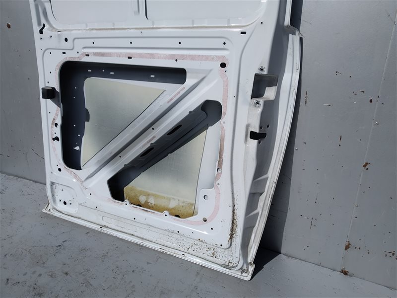 Дверь сдвижная, 28500 рублей, Санкт-Петербург