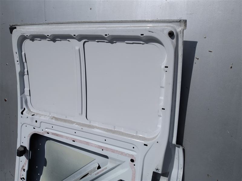 Дверь сдвижная, 28500 рублей, Санкт-Петербург