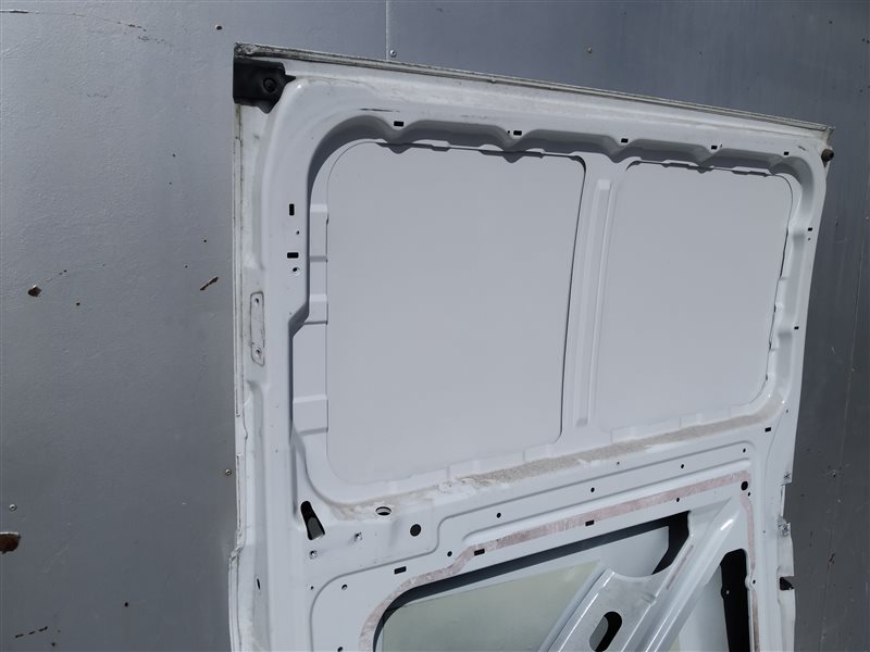 Дверь сдвижная, 28500 рублей, Санкт-Петербург