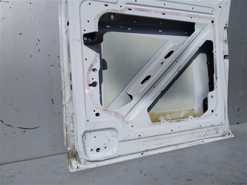 Дверь сдвижная, 28500 рублей, Санкт-Петербург