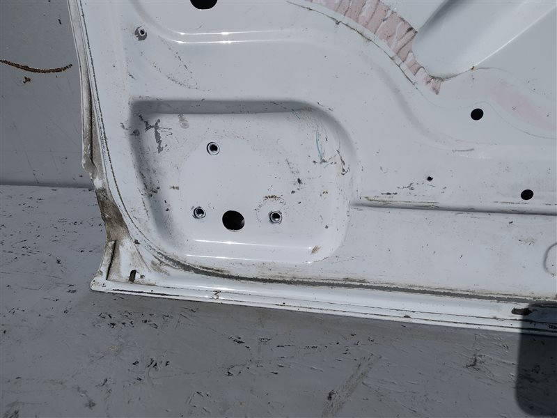 Дверь сдвижная, 28500 рублей, Санкт-Петербург