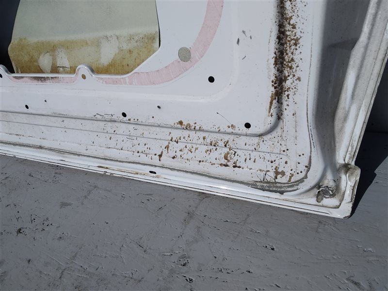 Дверь сдвижная, 28500 рублей, Санкт-Петербург