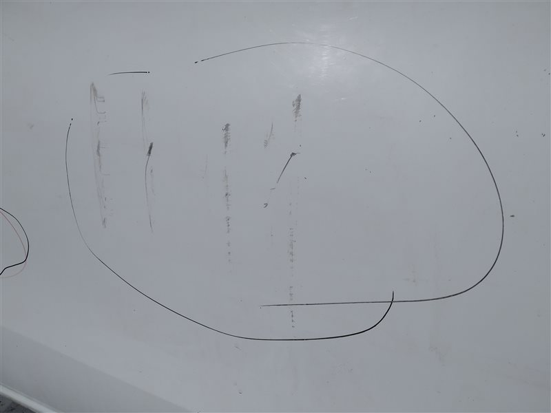 Дверь сдвижная, 28500 рублей, Санкт-Петербург