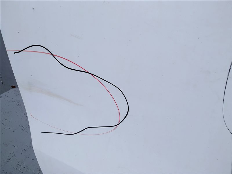 Дверь сдвижная, 28500 рублей, Санкт-Петербург