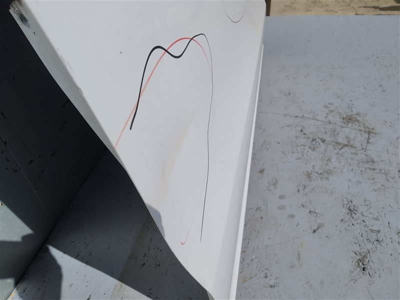 Дверь сдвижная, 28500 рублей, Санкт-Петербург