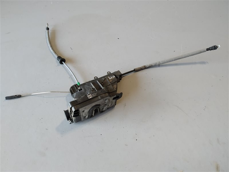 замок двери, 2480 рублей, Санкт-Петербург