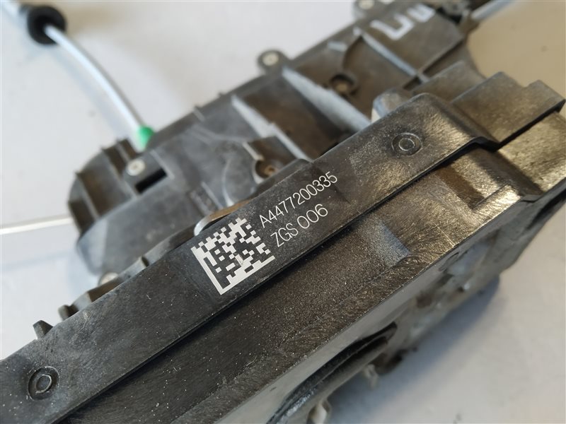 замок двери, 2480 рублей, Санкт-Петербург