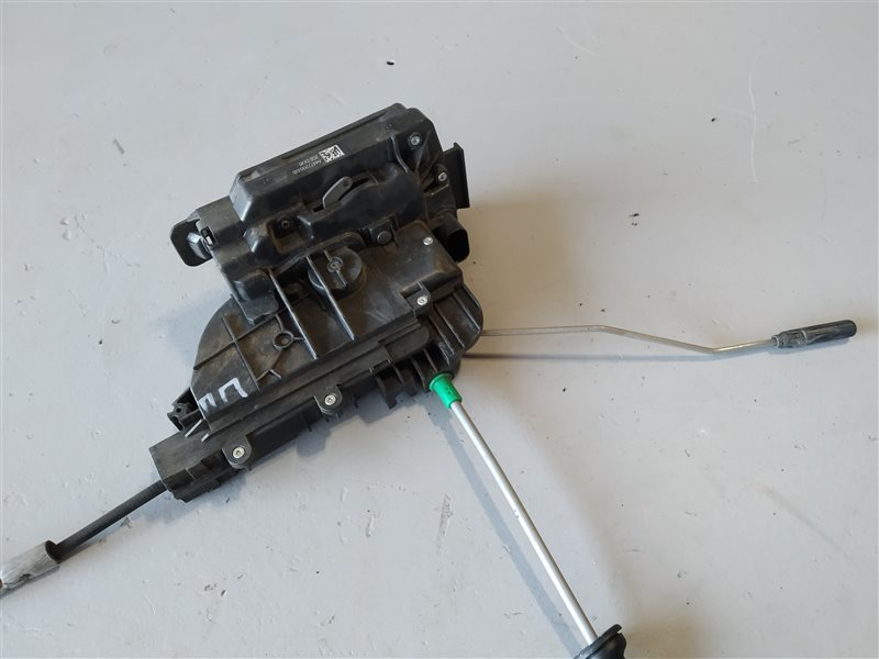 замок двери, 2480 рублей, Санкт-Петербург