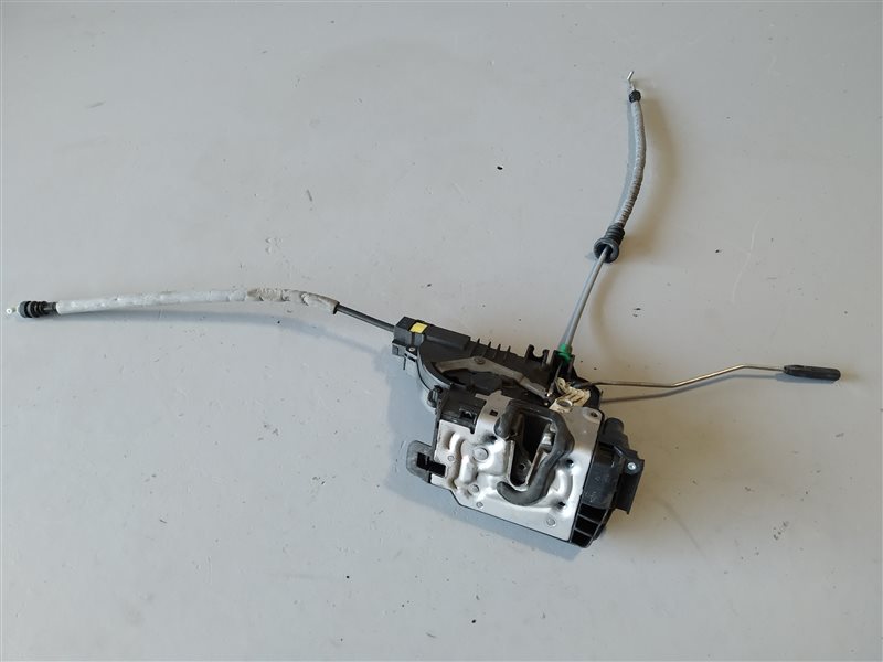 замок двери, 2480 рублей, Санкт-Петербург