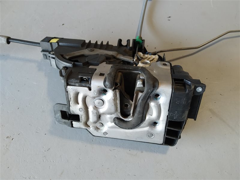 замок двери, 2480 рублей, Санкт-Петербург