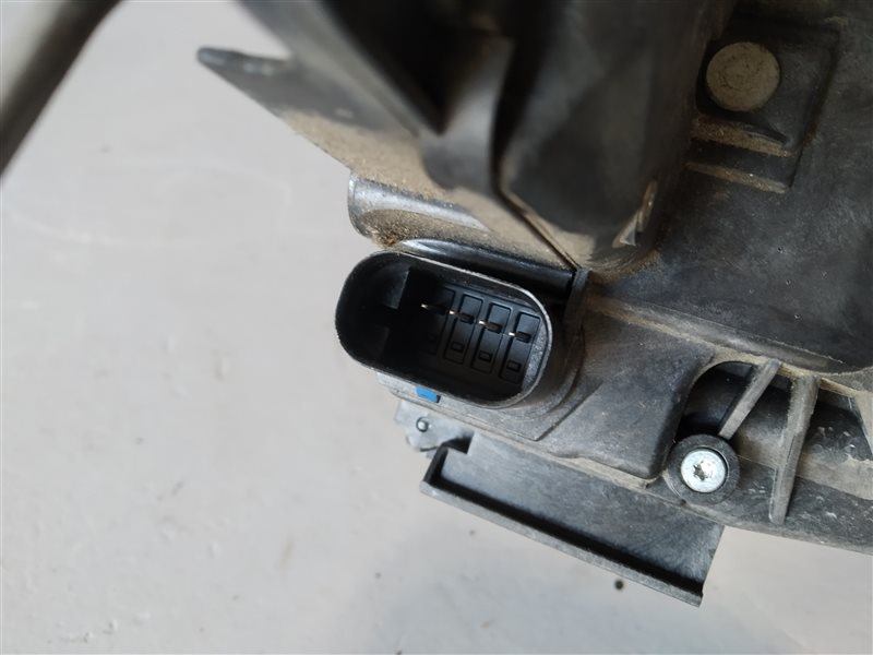 замок двери, 2480 рублей, Санкт-Петербург