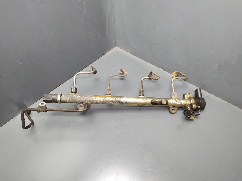 топливная рампа, 7065 рублей, Санкт-Петербург