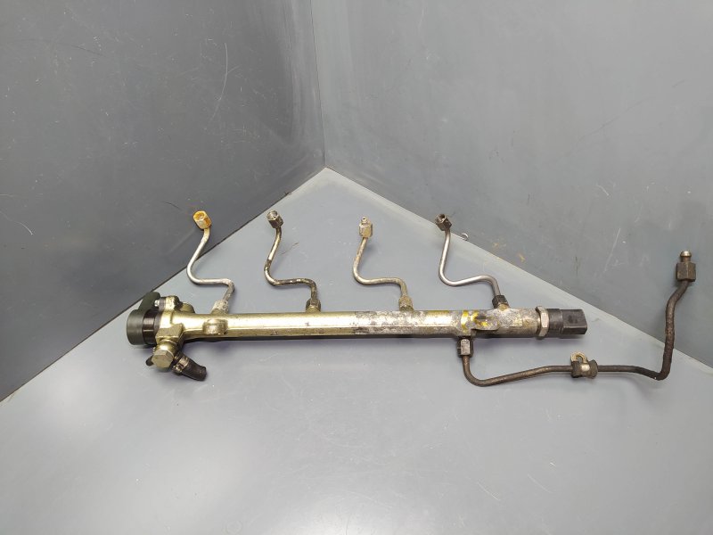 топливная рампа, 7065 рублей, Санкт-Петербург