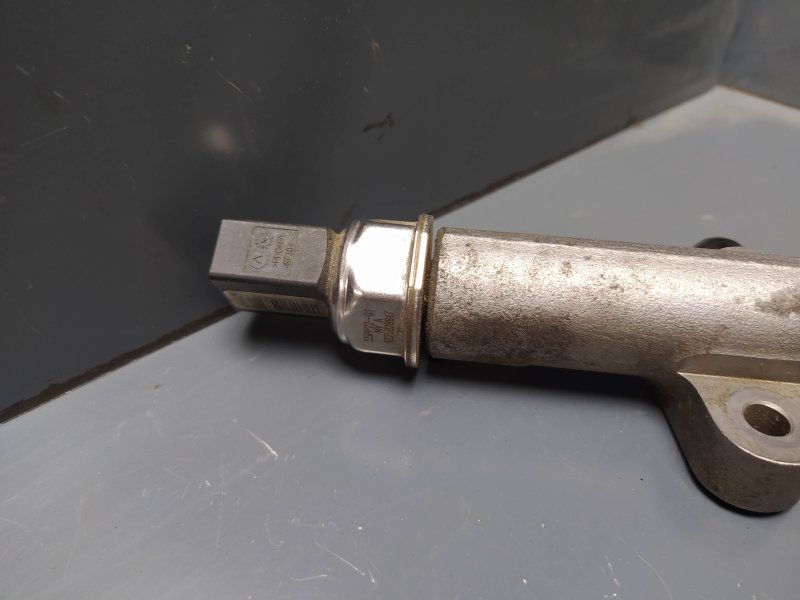 топливная рампа, 5600 рублей, Санкт-Петербург