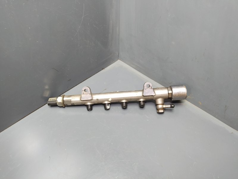 топливная рампа, 5600 рублей, Санкт-Петербург