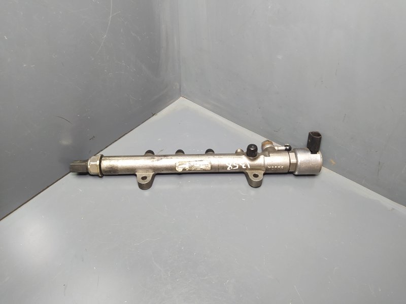 топливная рампа, 5600 рублей, Санкт-Петербург