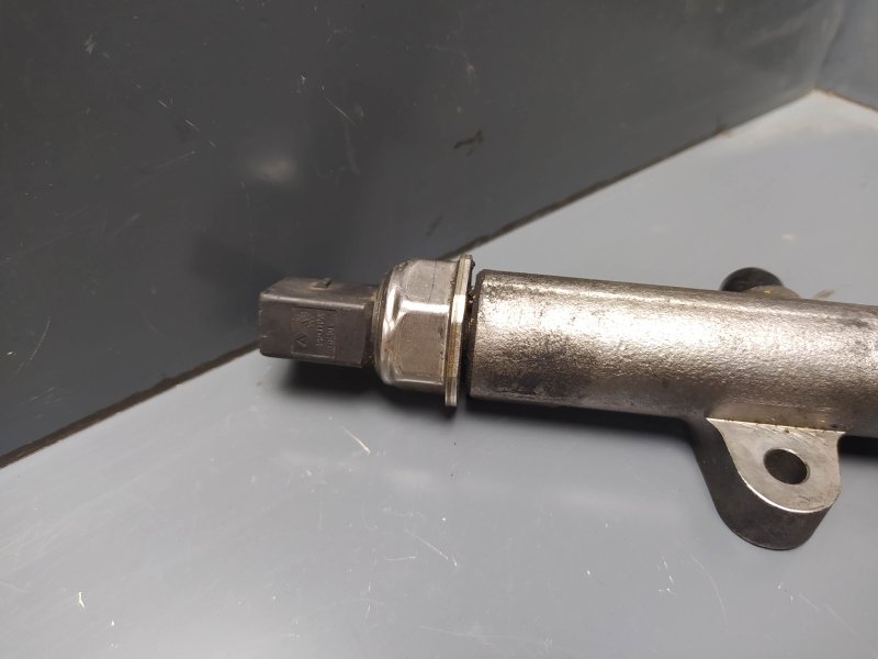 топливная рампа, 5600 рублей, Санкт-Петербург