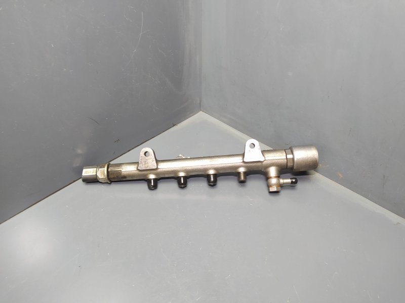 топливная рампа, 5600 рублей, Санкт-Петербург