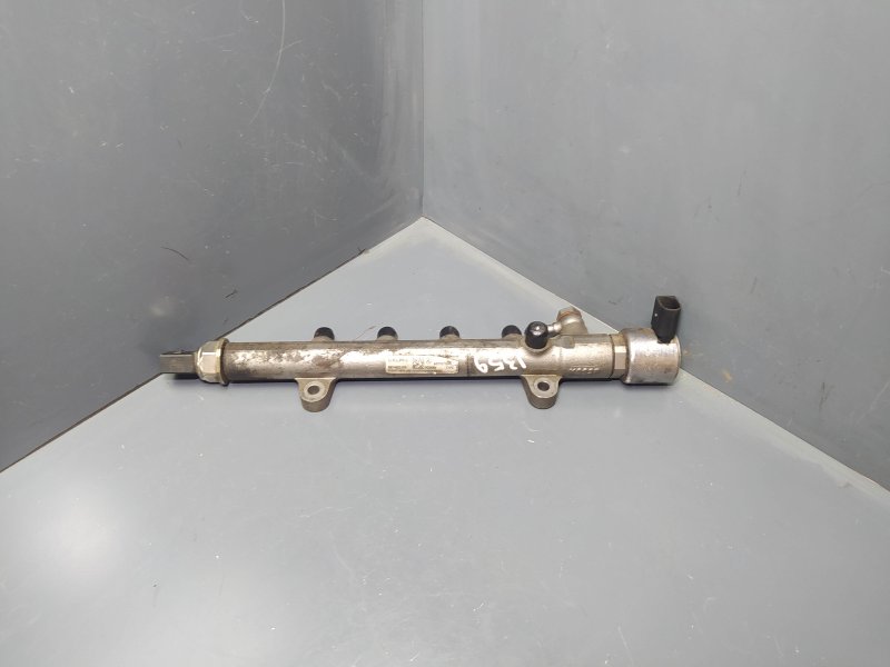 топливная рампа, 5600 рублей, Санкт-Петербург