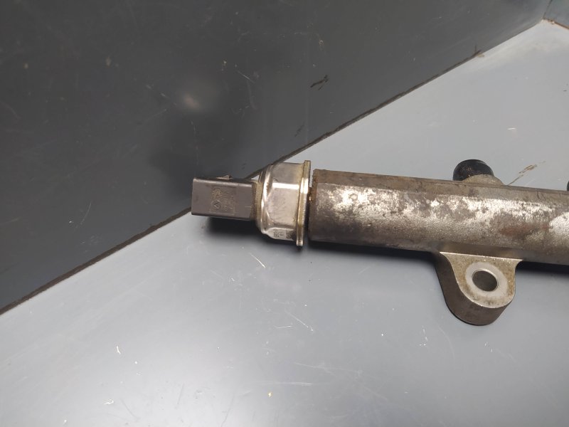 топливная рампа, 5600 рублей, Санкт-Петербург