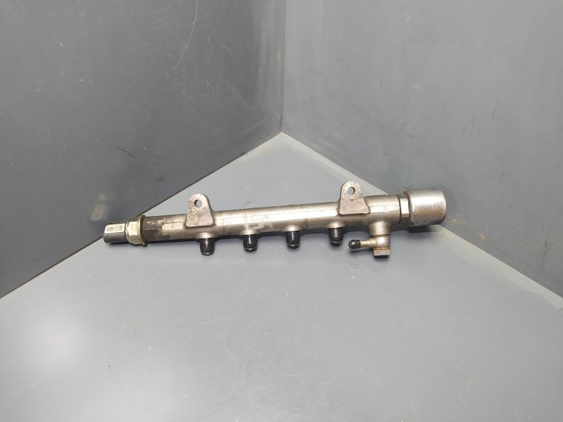 топливная рампа, 5600 рублей, Санкт-Петербург