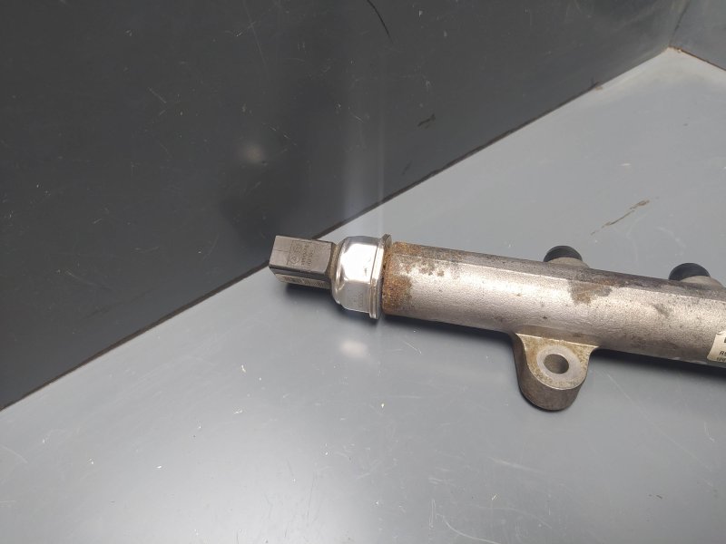 топливная рампа, 5950 рублей, Санкт-Петербург