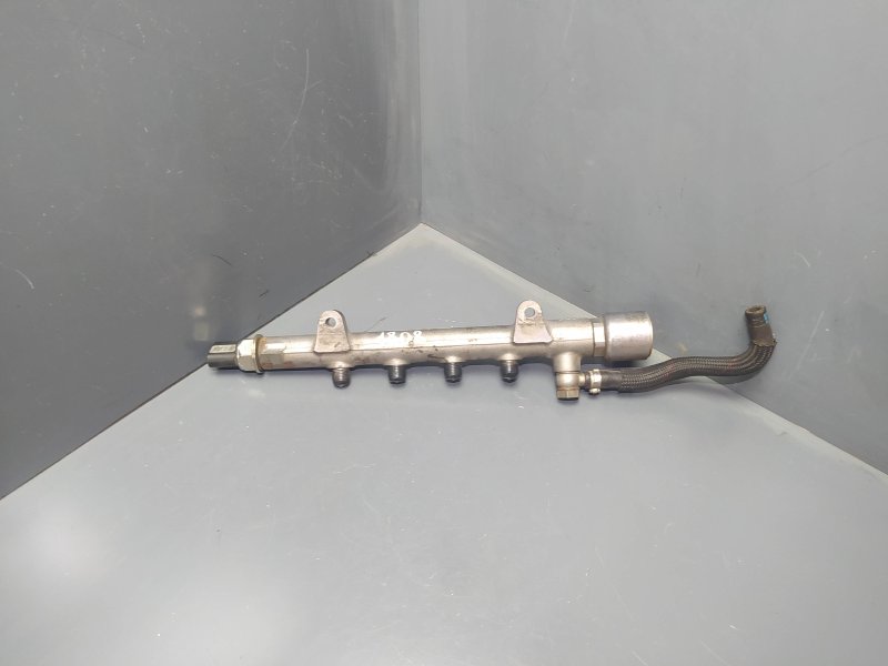 топливная рампа, 5950 рублей, Санкт-Петербург