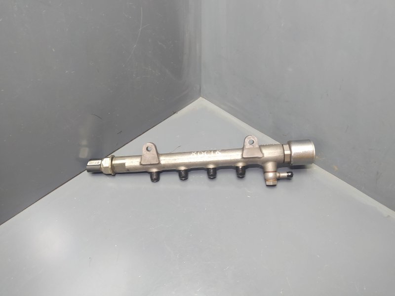 топливная рампа, 5950 рублей, Санкт-Петербург