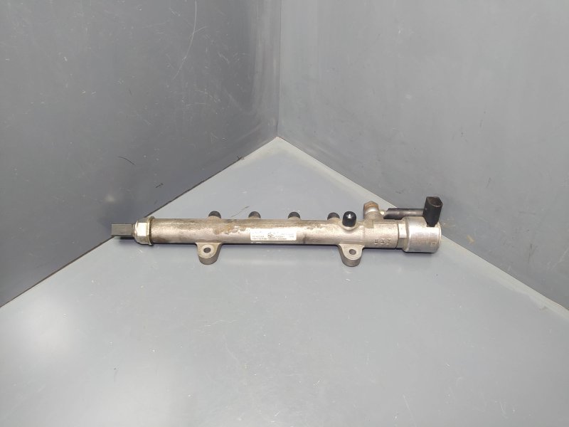 топливная рампа, 5450 рублей, Санкт-Петербург