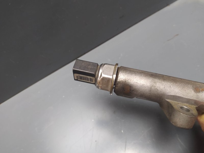 топливная рампа, 5450 рублей, Санкт-Петербург