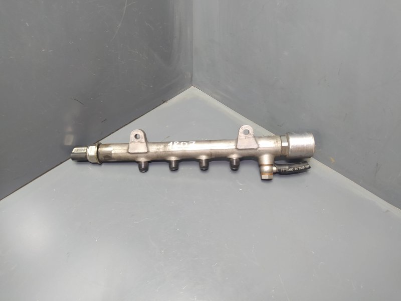 топливная рампа, 5450 рублей, Санкт-Петербург