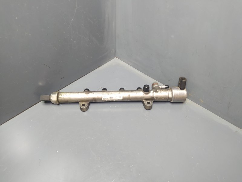 топливная рампа, 4480 рублей, Санкт-Петербург