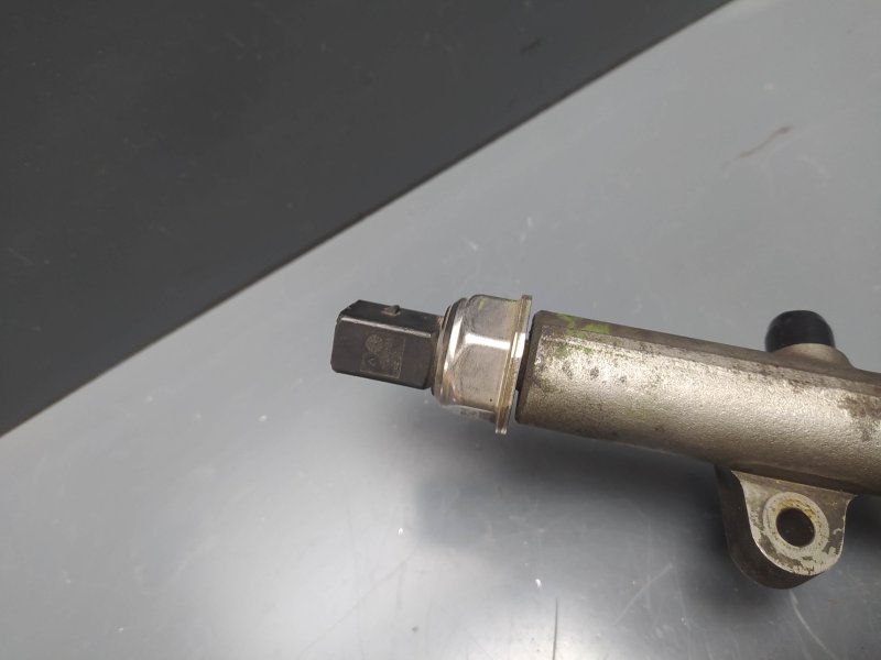 топливная рампа, 4480 рублей, Санкт-Петербург