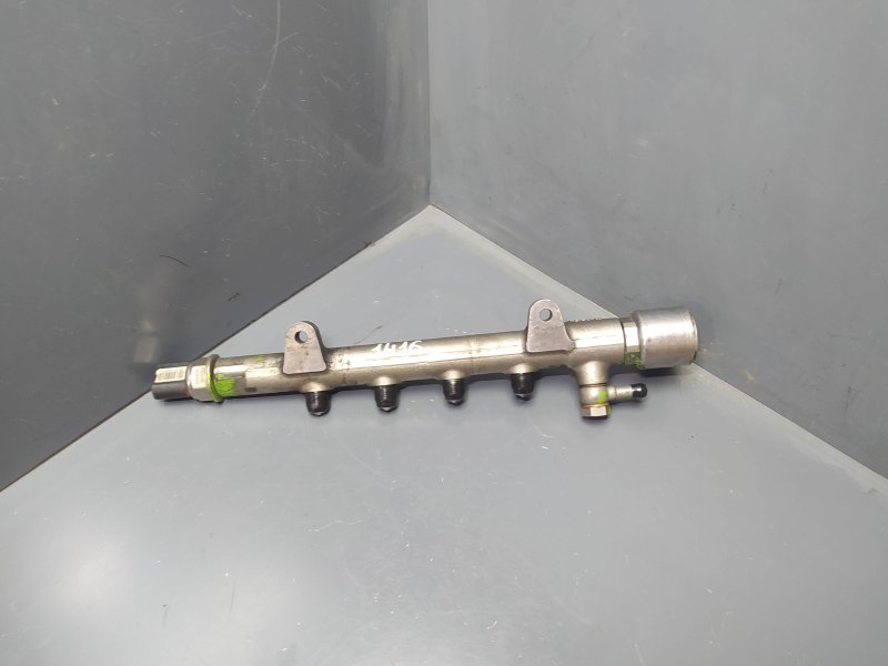 топливная рампа, 4480 рублей, Санкт-Петербург